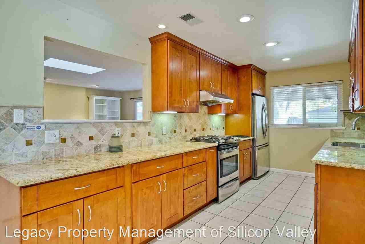 4944 Augusta Way - Photo 3 of 27