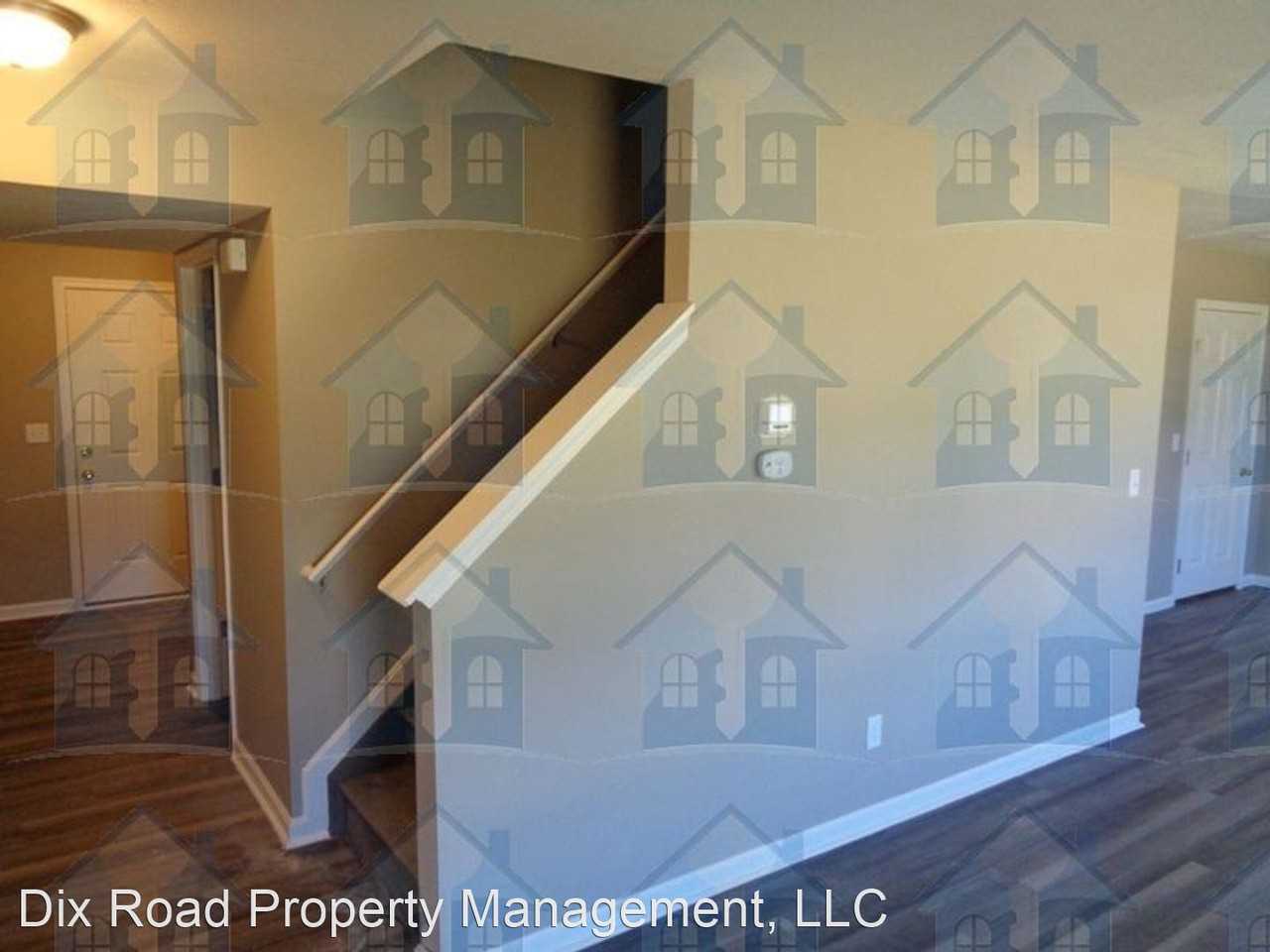 900 Dover Ct - Photo 3 of 17