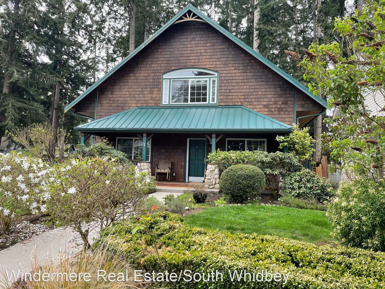 309 Noblecliff Pl - Photo 2 of 49