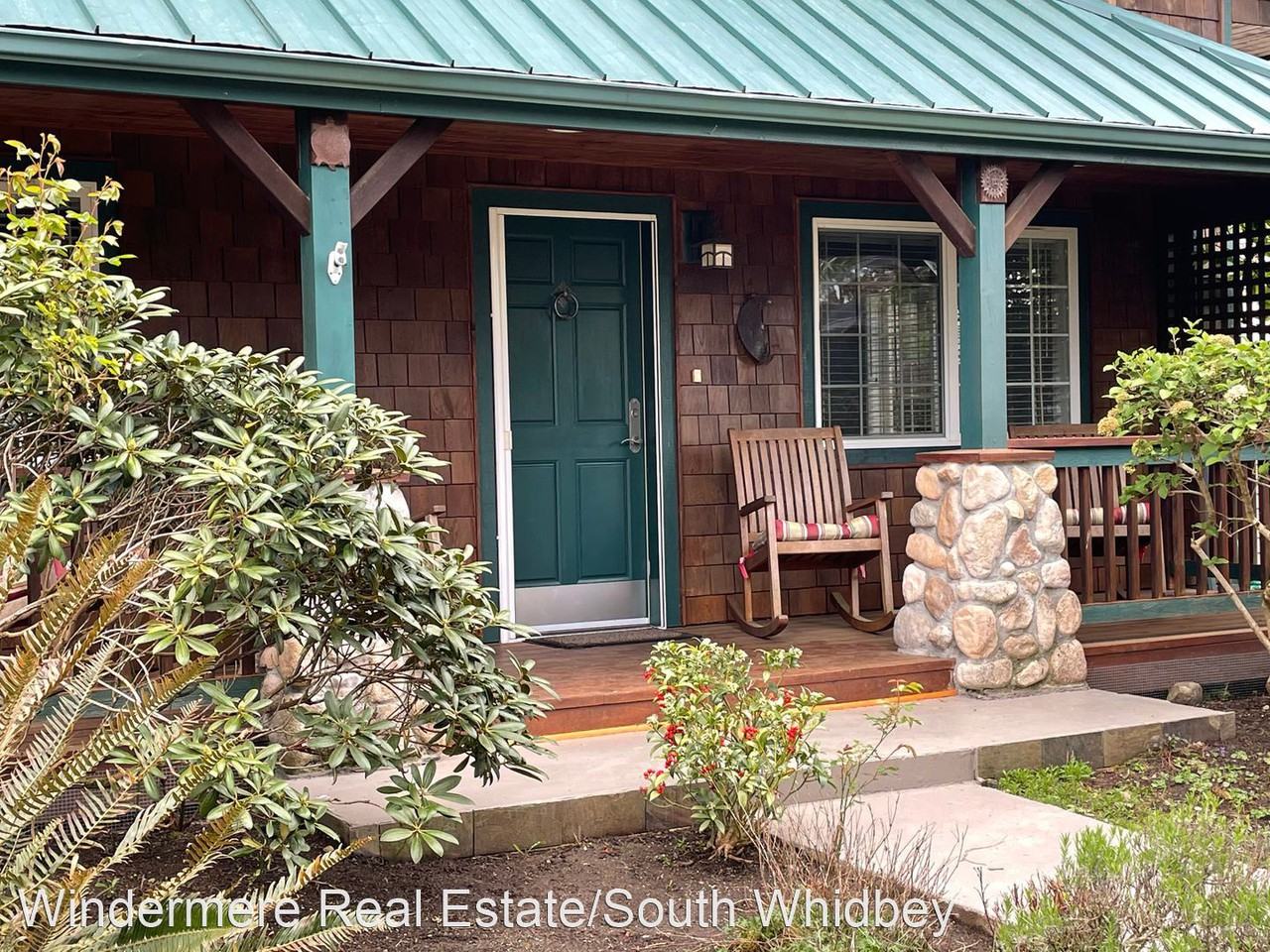 309 Noblecliff Pl - Photo 3 of 49