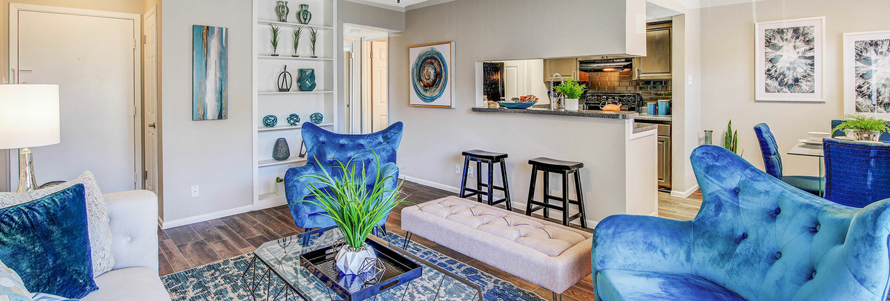 Vista del Rey Apartments by Shippy Properties 5622 Evers Rd, San Antonio, TX 78238 Zumper