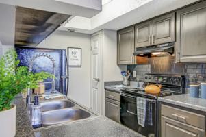 featured image of 5622 Evers Rd