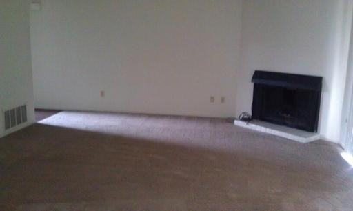 2646 Matheson Way - Photo 2 of 6