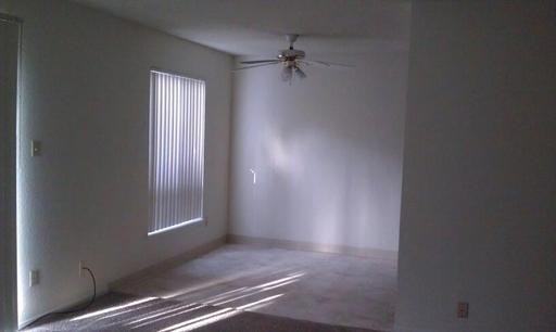 2646 Matheson Way - Photo 3 of 6