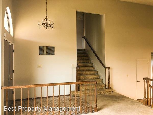 35681 Gleason Ln - Photo 2 of 19