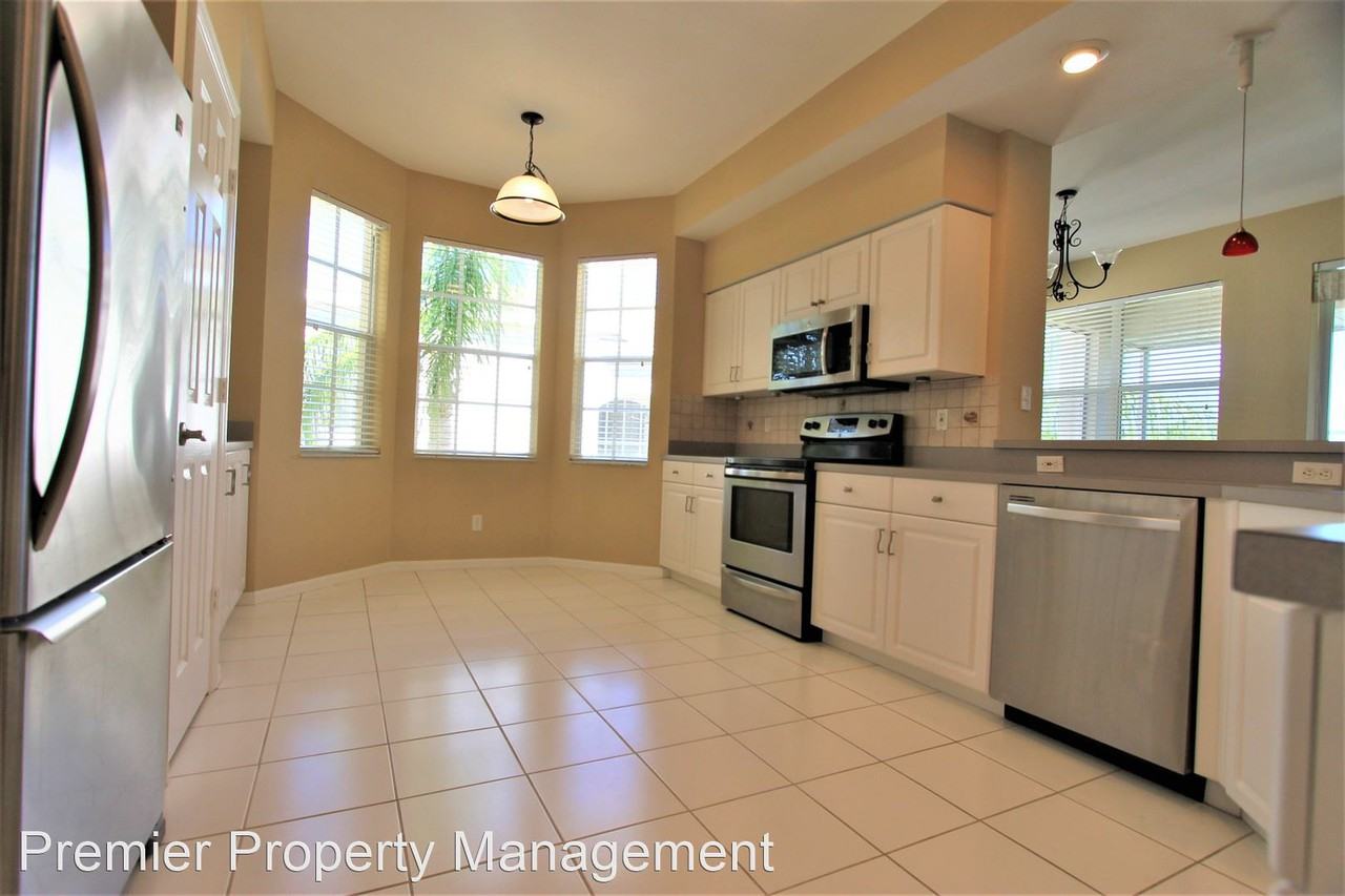 9660 Village View Blvd #201 - Photo 2 of 27