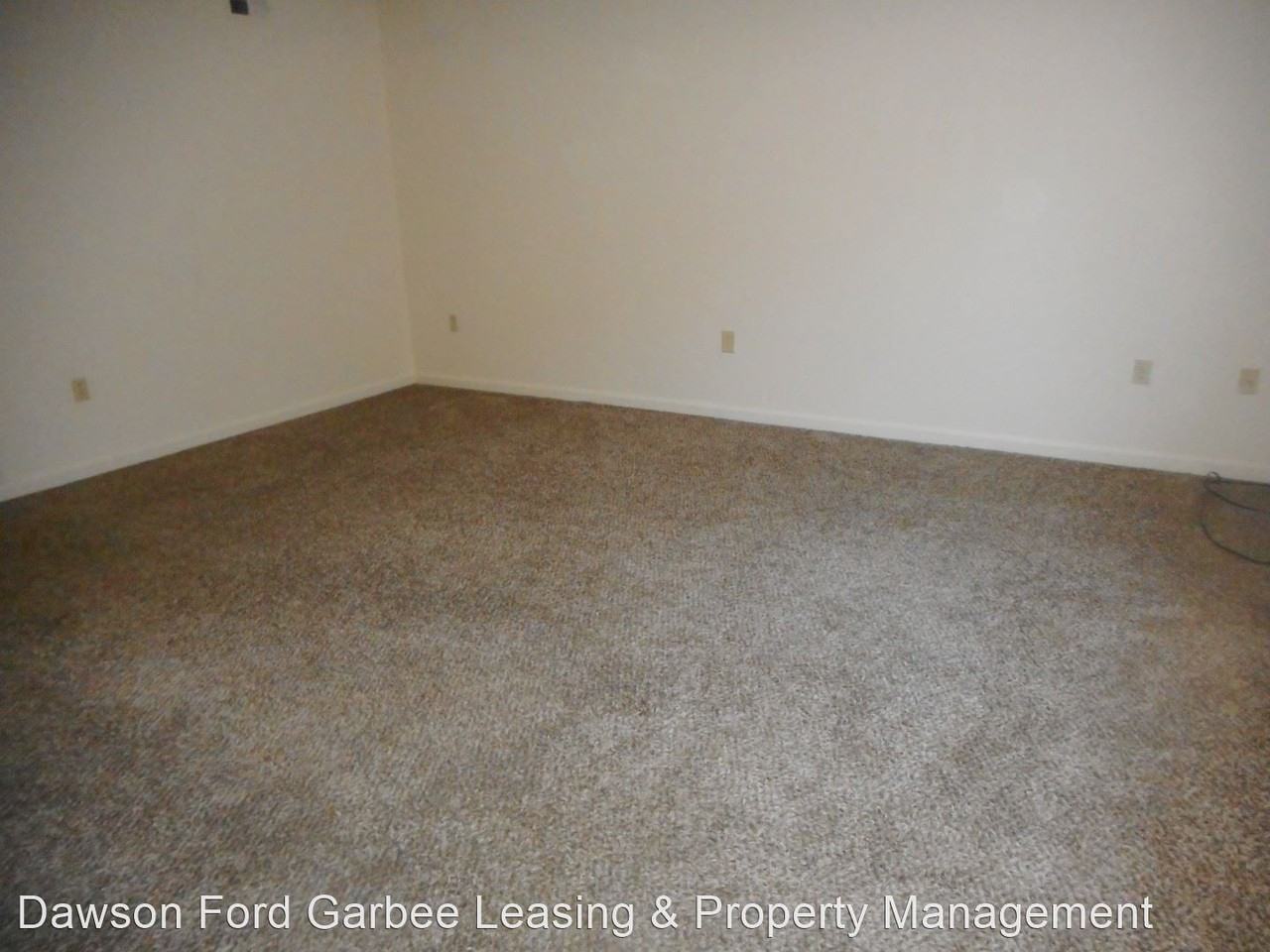 Piedmont Street - Photo 2 of 5