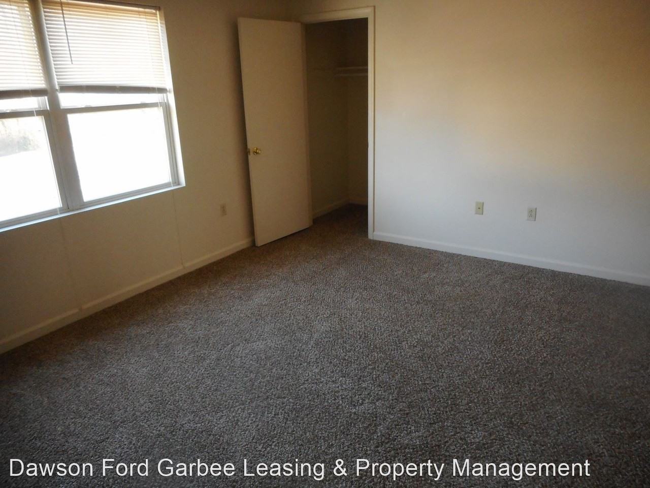 Piedmont Street - Photo 3 of 5