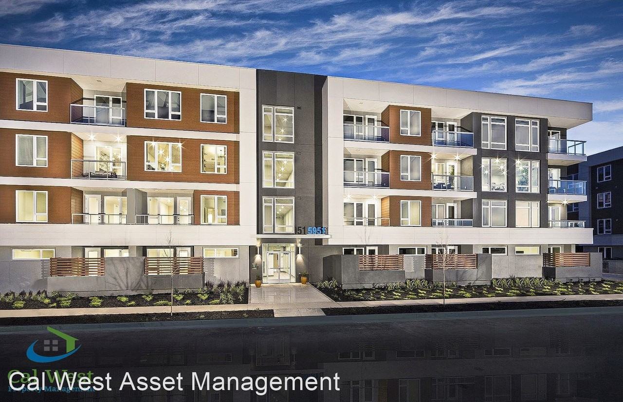 5951 Sunstone Dr 411, San Jose, CA 95123 1 Bedroom Apartment for