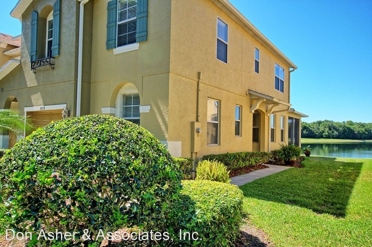 3915 Gliding Place - Photo 2 of 21