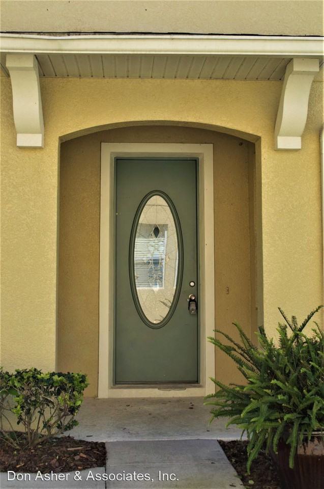 3915 Gliding Place - Photo 3 of 21