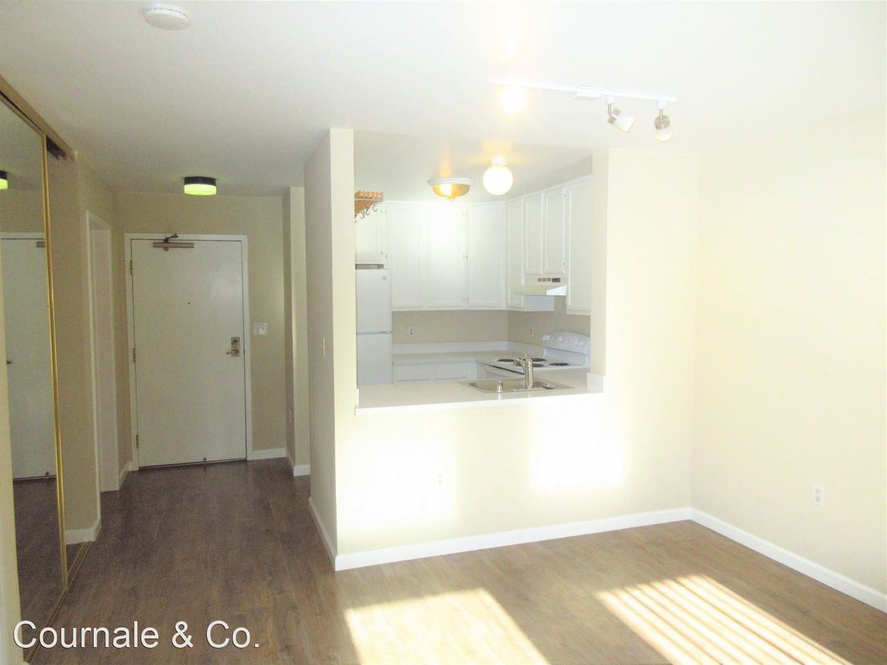 2250 24th Street - Photo 2 of 10