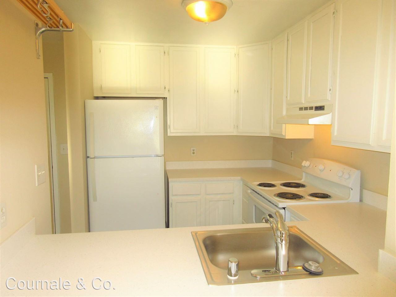 2250 24th Street - Photo 3 of 10