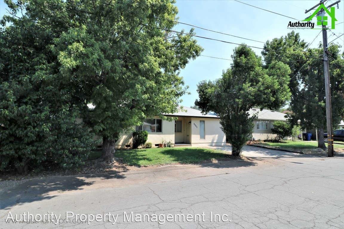 2413 Ramona Pl - Photo 2 of 23