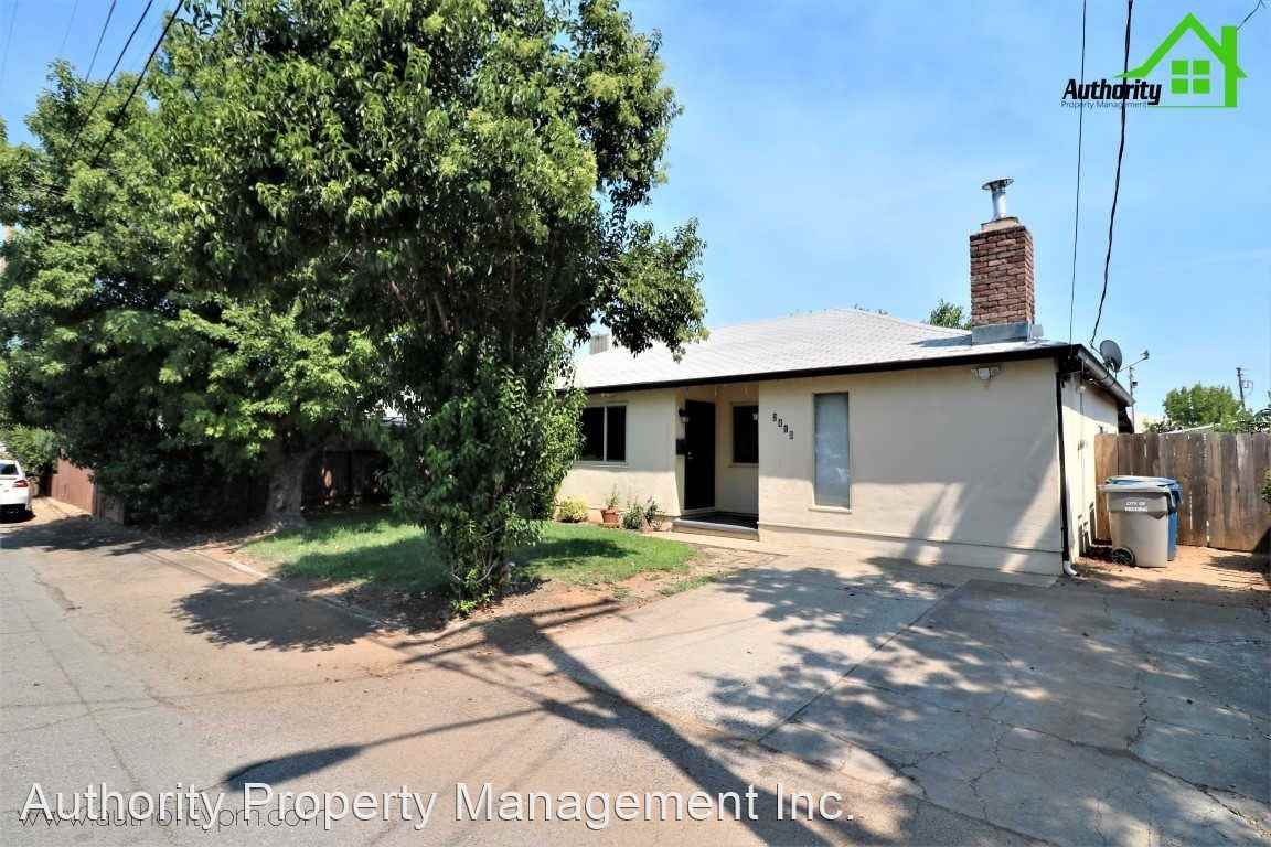 2413 Ramona Pl - Photo 3 of 23