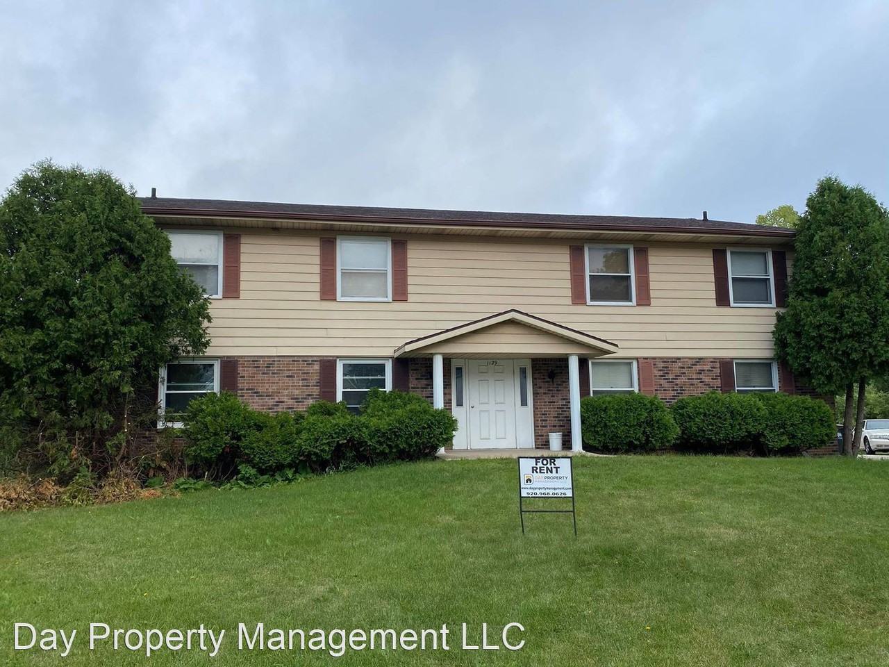 1129 Primrose Ct. Apartments 1129 Primrose Ct, Neenah, WI 54956 Zumper