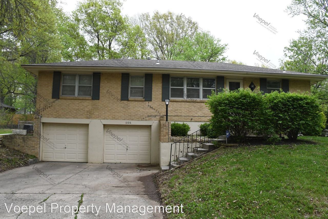 1008 Sw 14th Street Ter