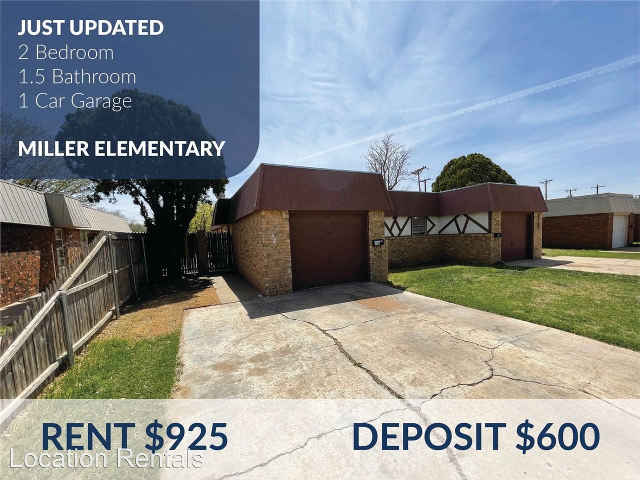 3707 53rd Street - Photo 2 of 21