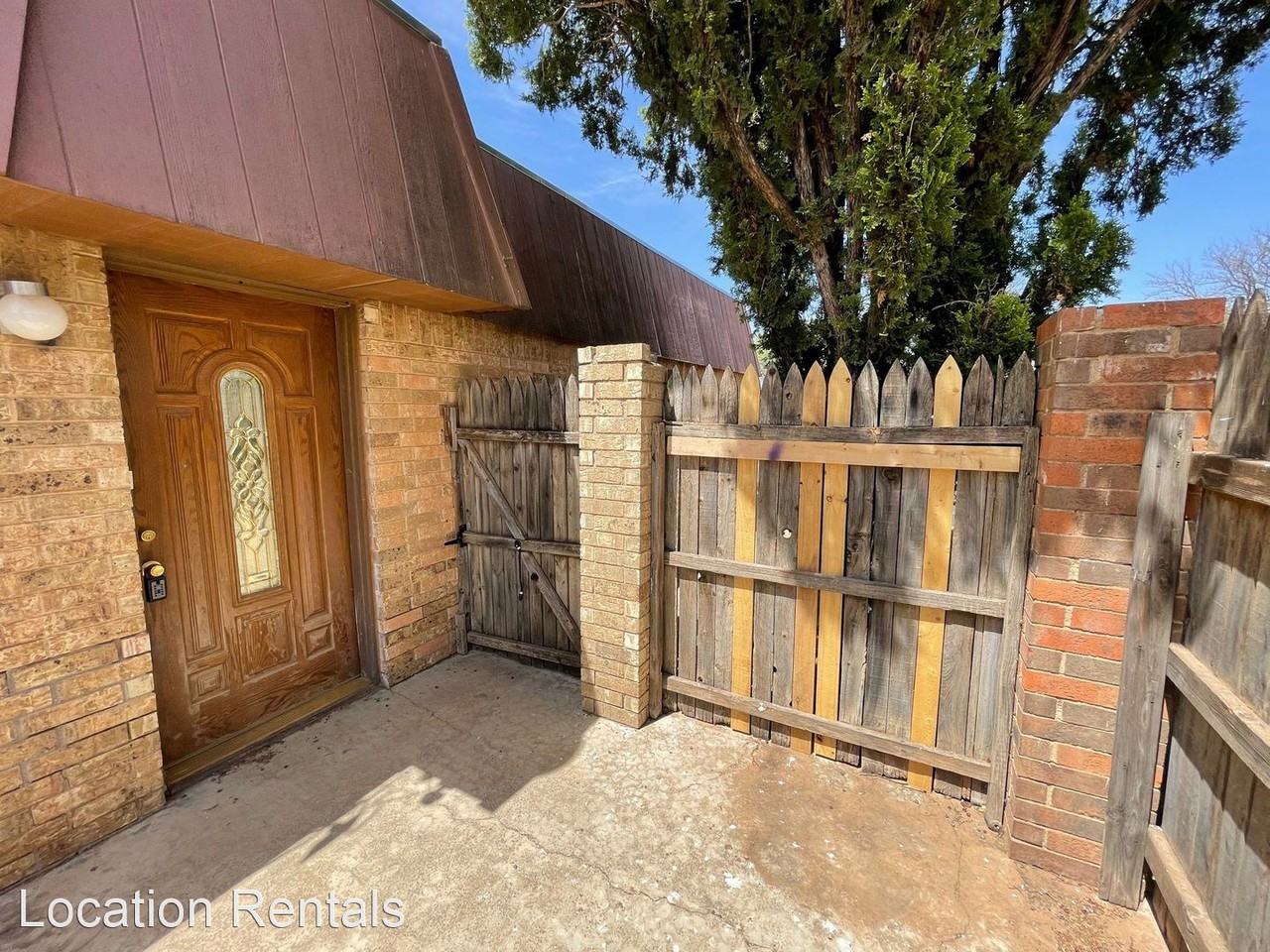 3707 53rd Street - Photo 3 of 21