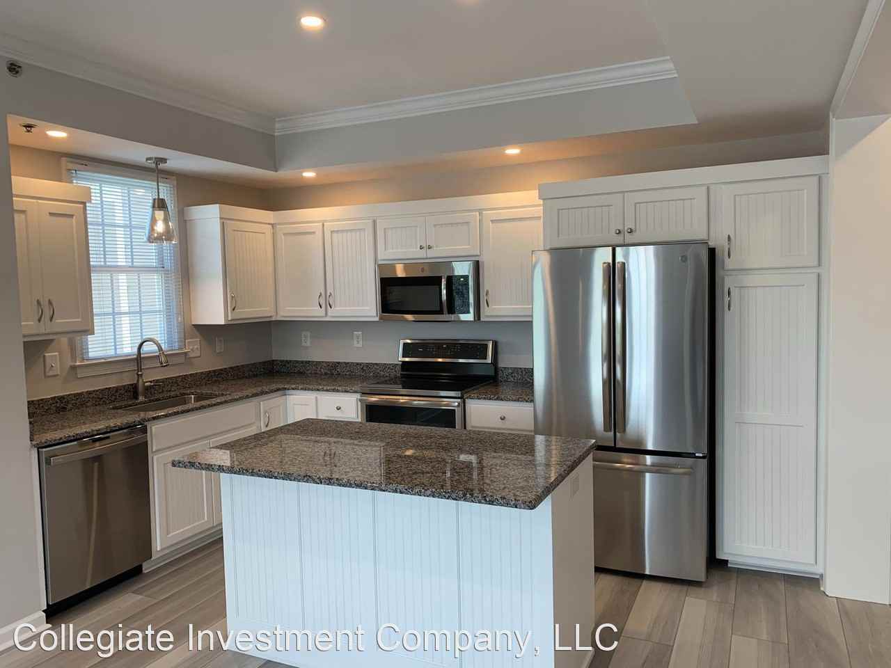 104 Jackson St Ne - Photo 3 of 10