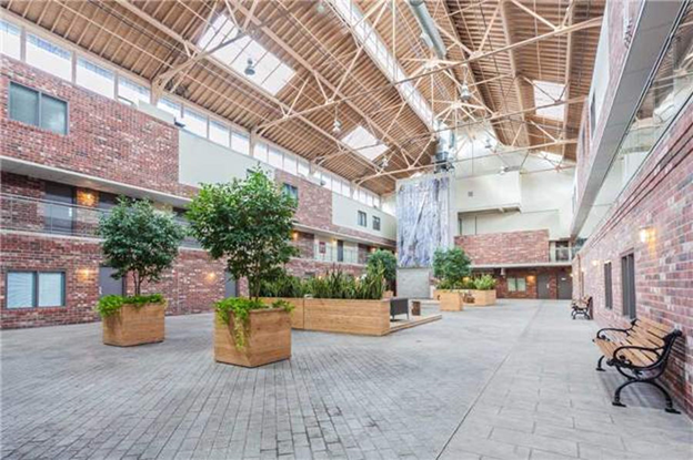 1100 Lansdowne Avenue #224 - Photo 4 of 12