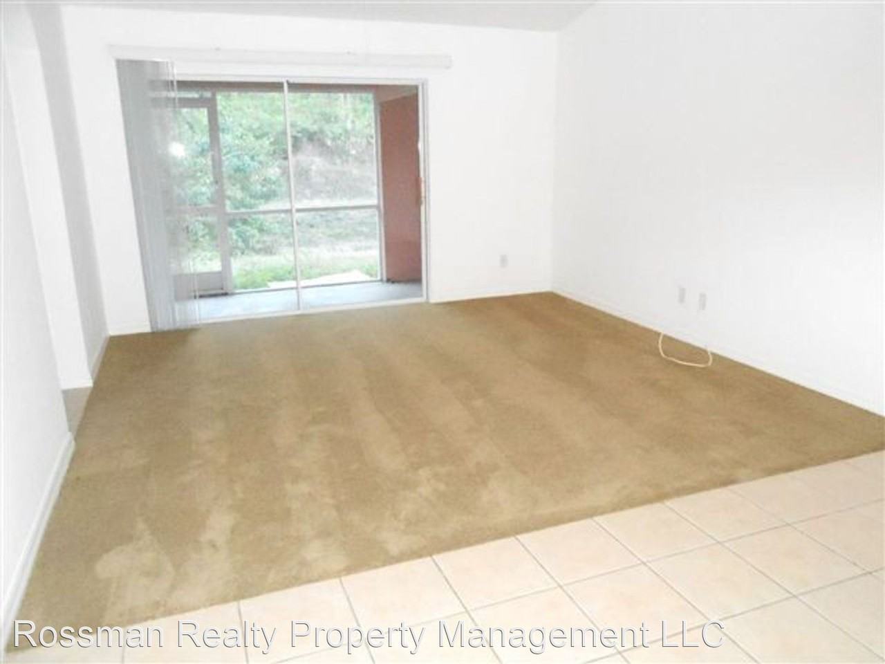 629/631 Hawthorne Ave - Photo 3 of 11