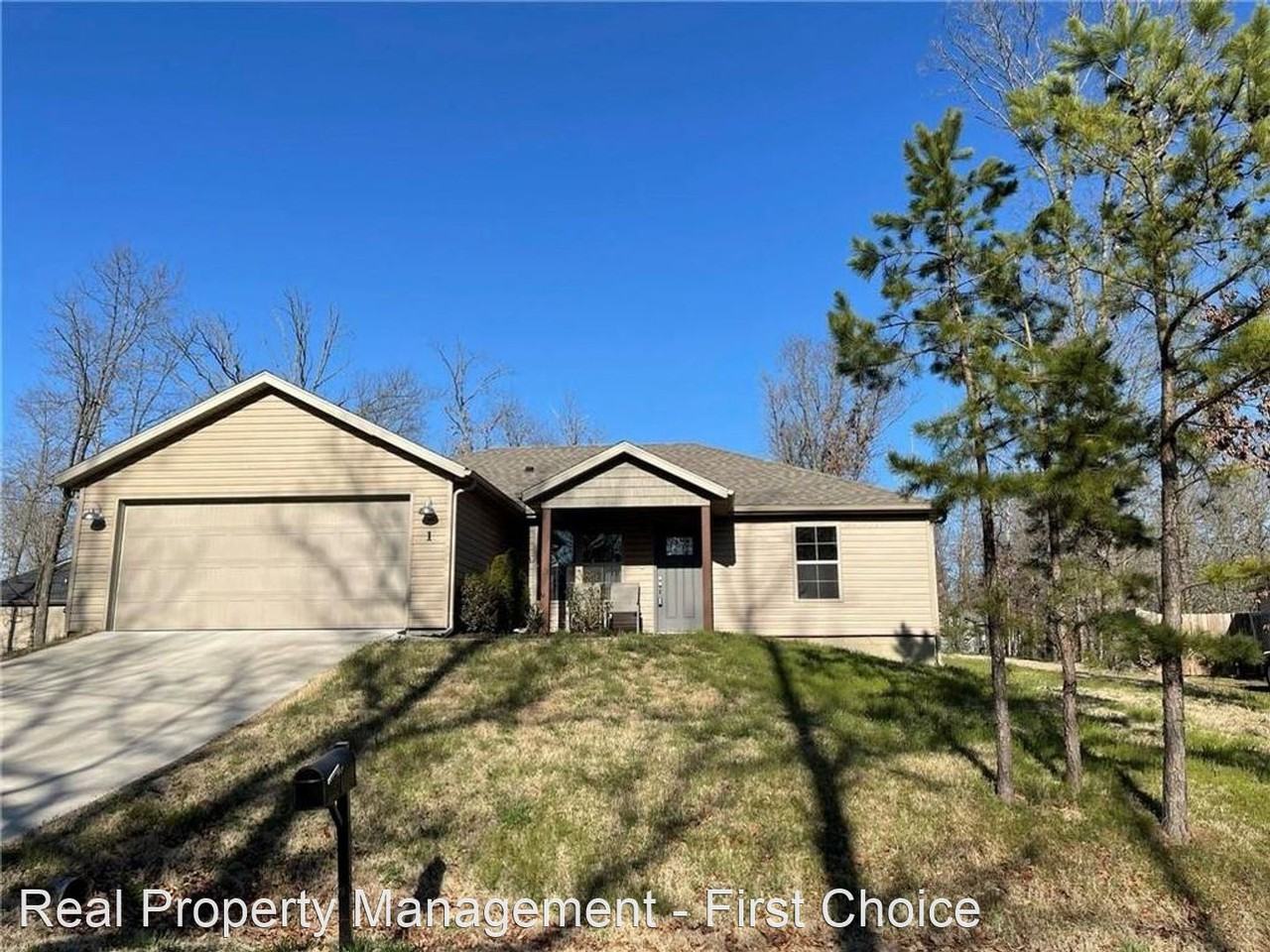1 Stowehead Ln 1 Stowehead Ln