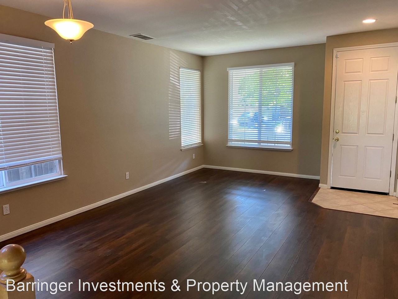 2569 Almanor Dr - Photo 2 of 23