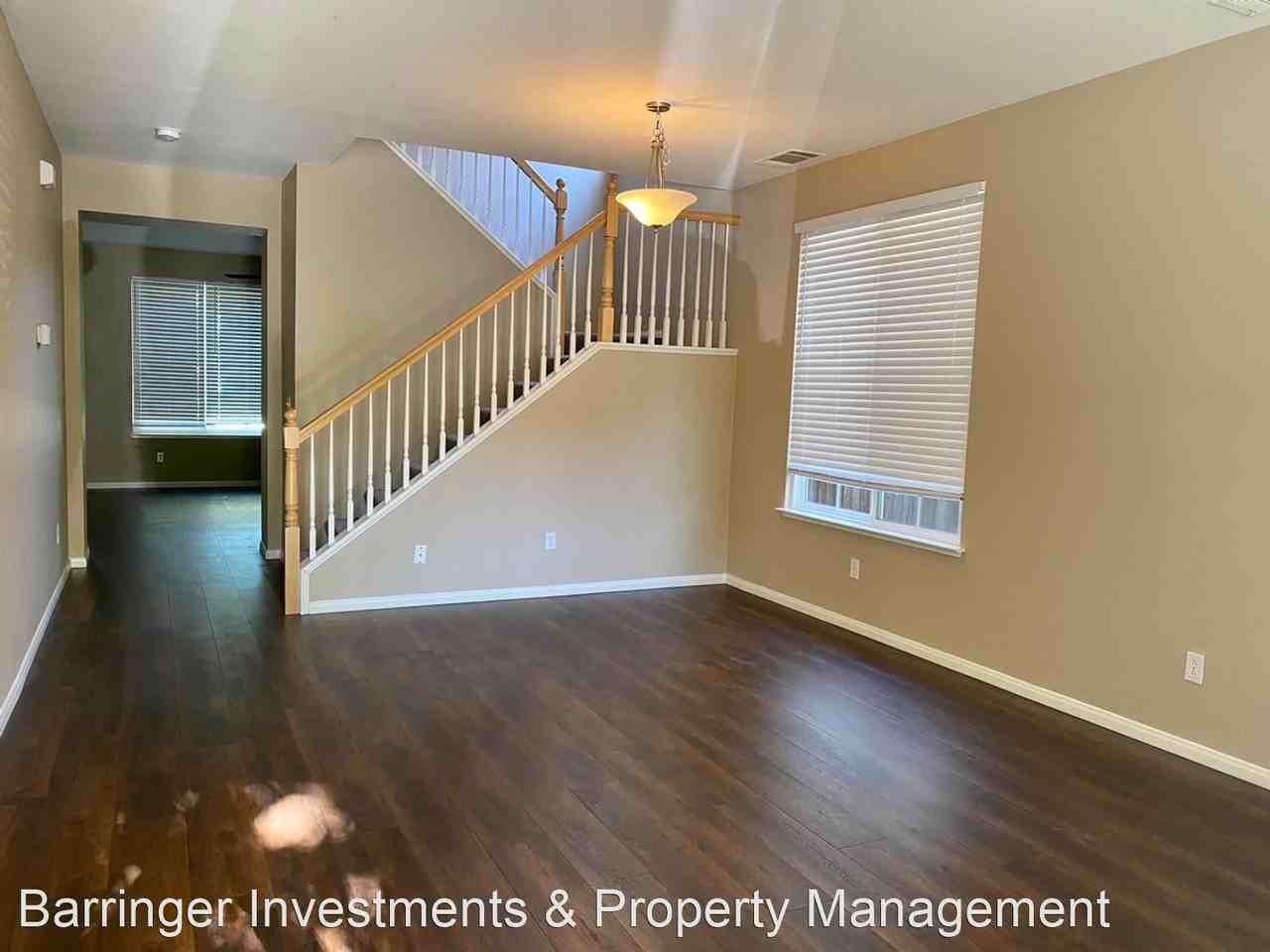 2569 Almanor Dr - Photo 3 of 23