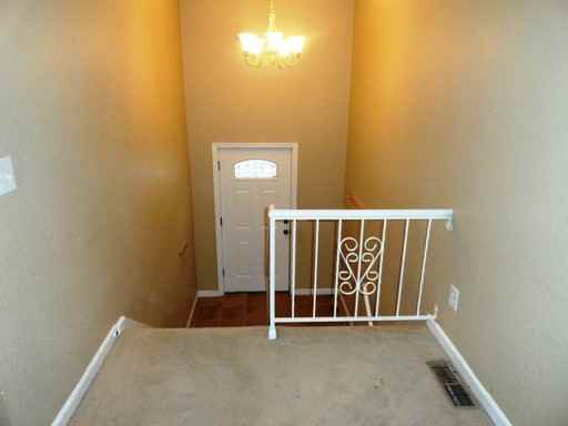 6911 N Fisk Ave - Photo 2 of 28