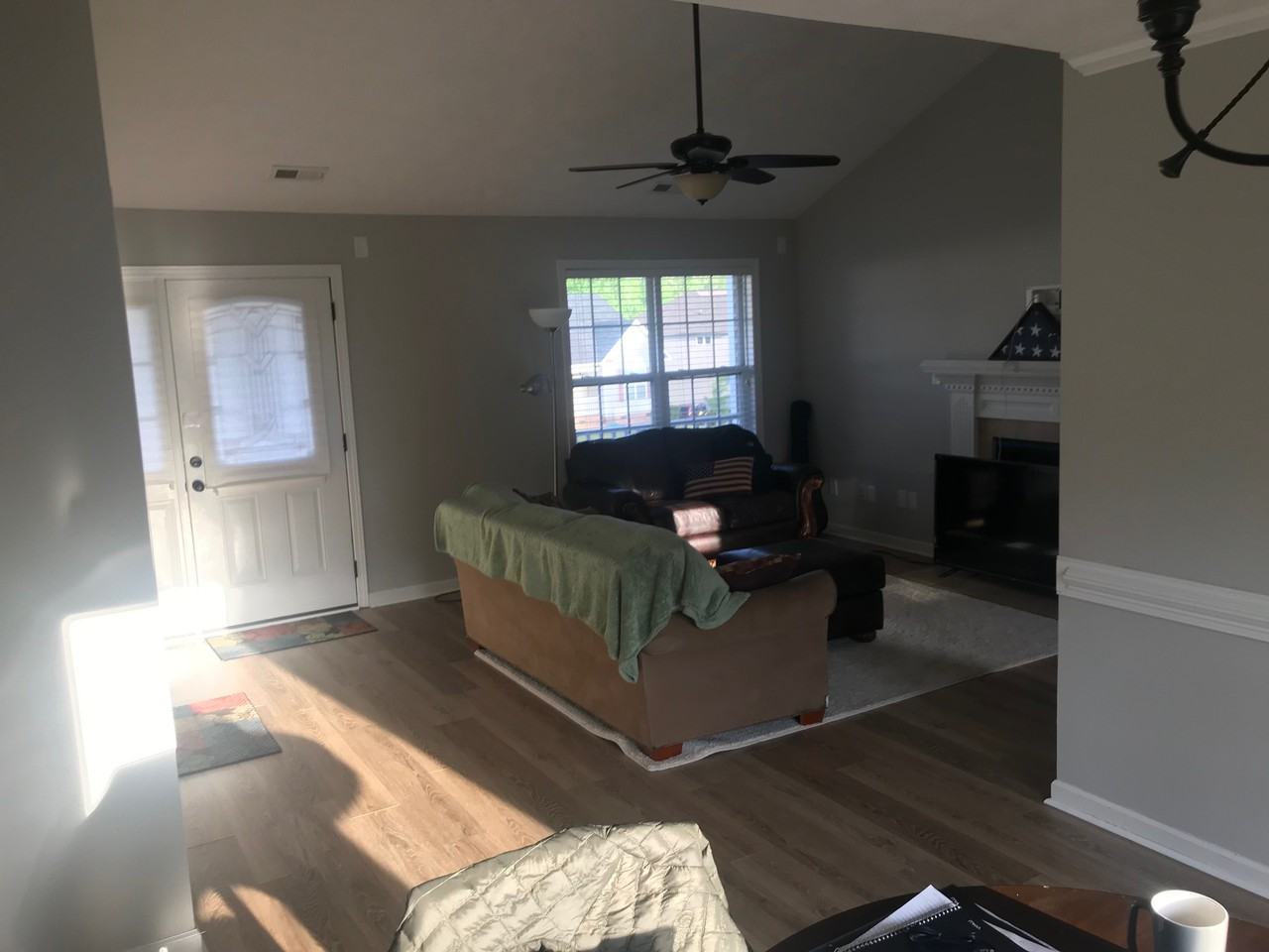 4608 Crystobal Rd - Photo 2 of 5