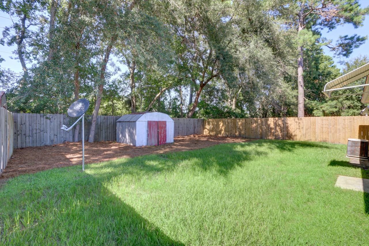 130 Ropemaker Ln - Photo 2 of 13