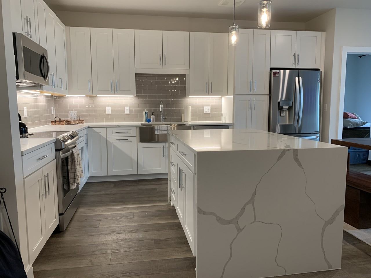 1761 Old Meadow Rd #314 - Photo 2 of 24