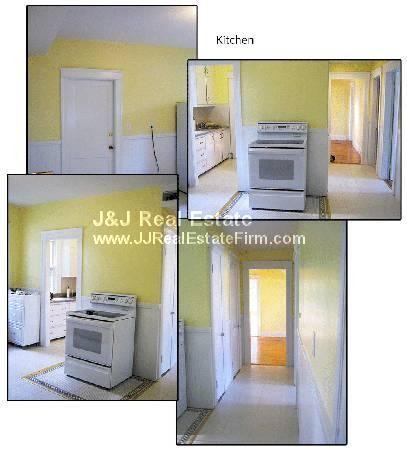 33 Monroe Ave 2 - Photo 2 of 6