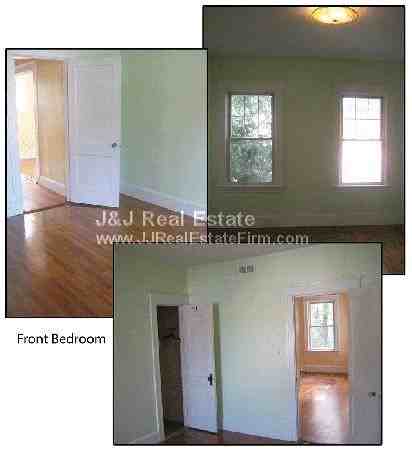 33 Monroe Ave 2 - Photo 3 of 6