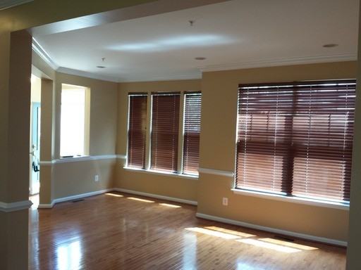 14388 Sharpshinned Dr - Photo 2 of 26