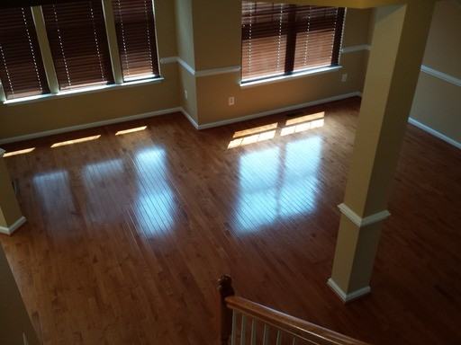 14388 Sharpshinned Dr - Photo 3 of 26