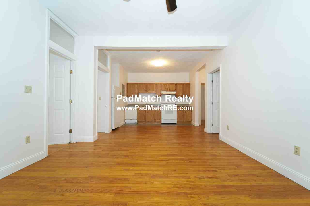 Cummings Rd. - Photo 3 of 26