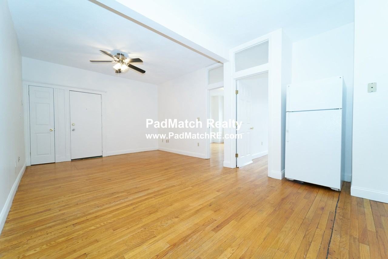 Cummings Rd. - Photo 2 of 26