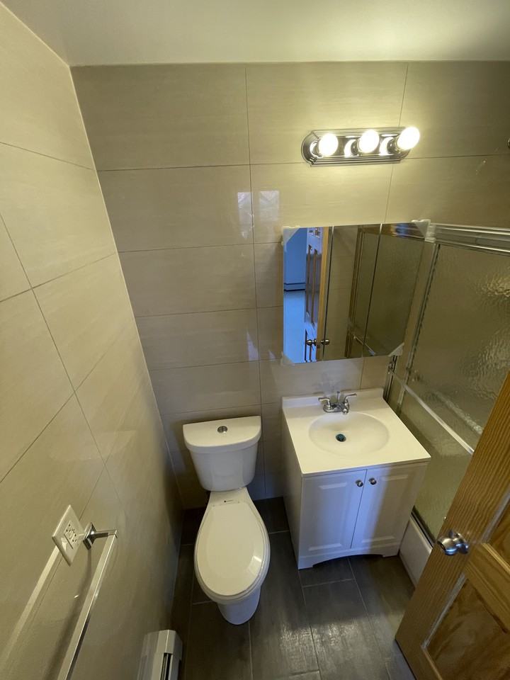 139-46 58th Avenue - Photo 3 of 6