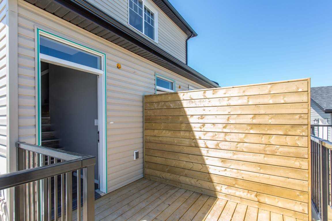 5600 Aerodrome Apartments in Harbour Landing, Regina, SK S4W 0M5 Zumper