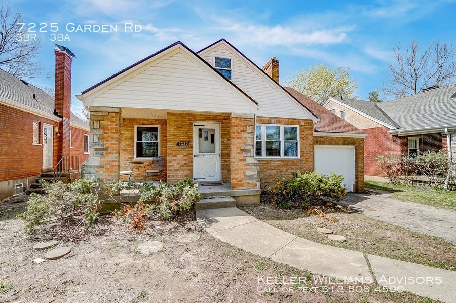 7225 Garden Rd - Photo 2 of 50