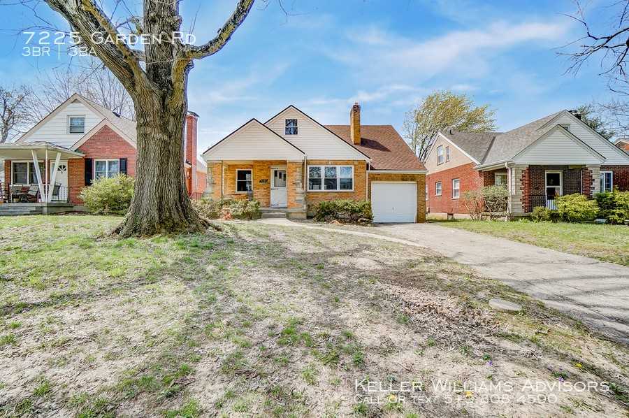7225 Garden Rd - Photo 3 of 50