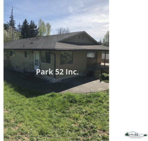 4003 80th St E - Photo 2 of 25