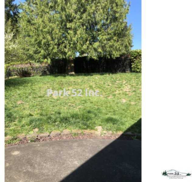 4003 80th St E - Photo 3 of 25