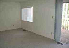 1316 Salterton Ct - Photo 3 of 4