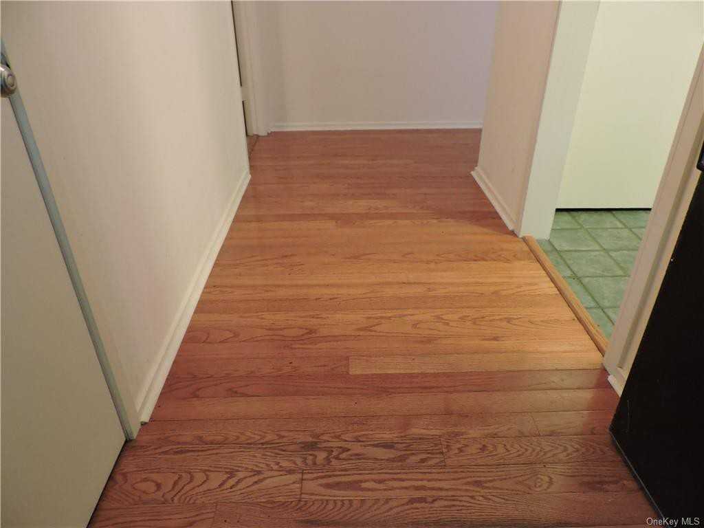 237 Heritage Hls Unit B - Photo 2 of 26