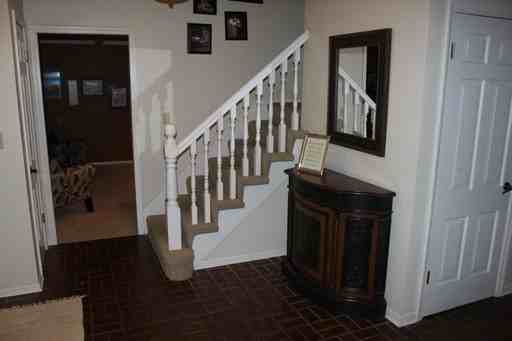12801 St Andrew Dr - Photo 2 of 23