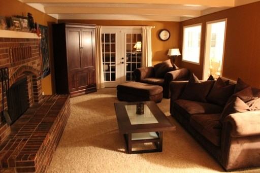 12801 St Andrew Dr - Photo 3 of 23