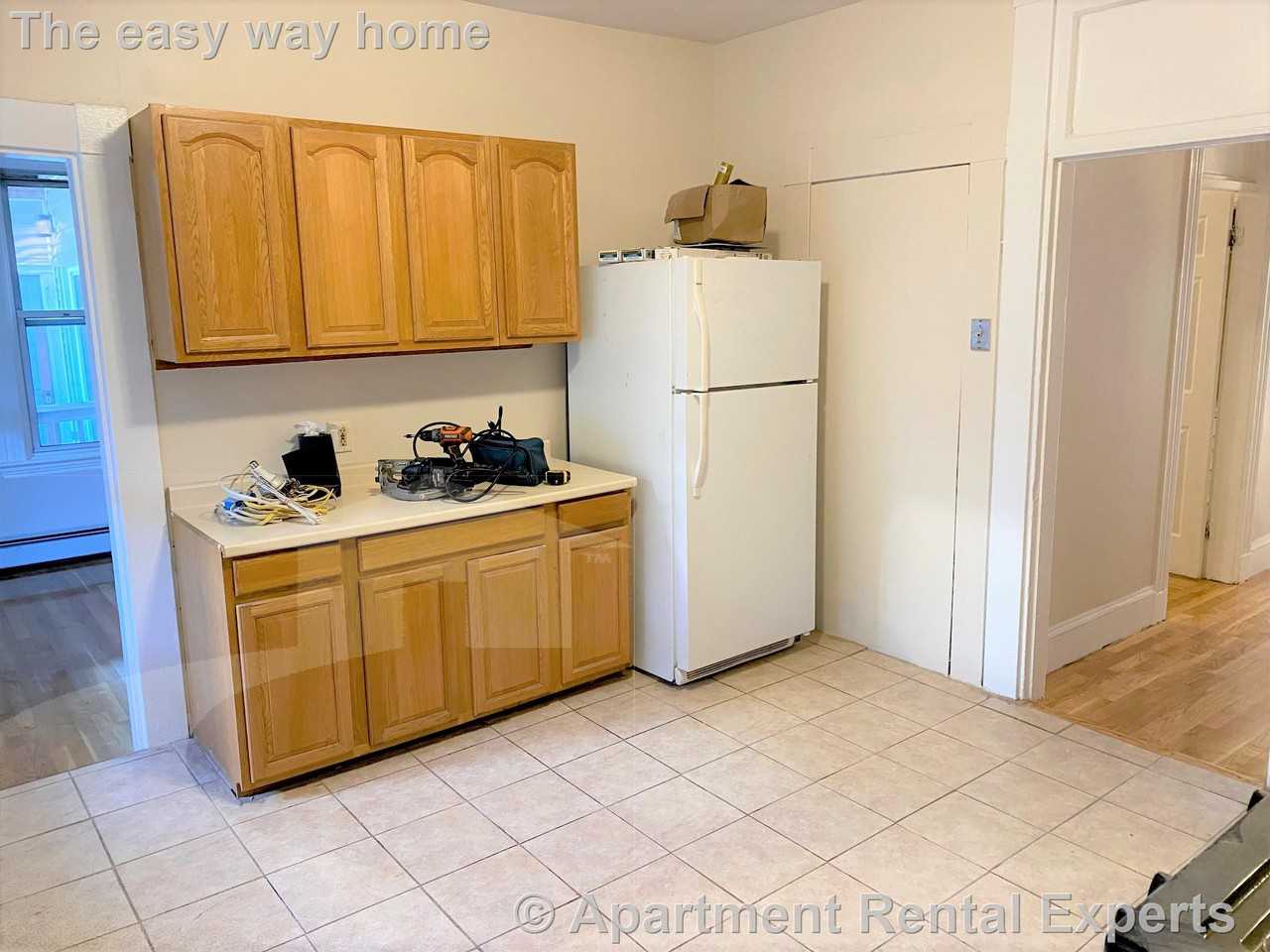 90 Norfolk St #6 - Photo 3 of 14